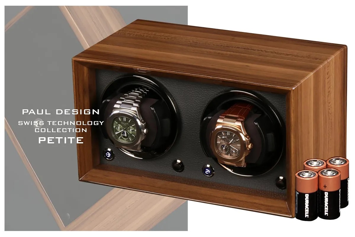 Paul Design 110066